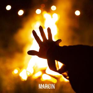 逼对逼视频对“白
