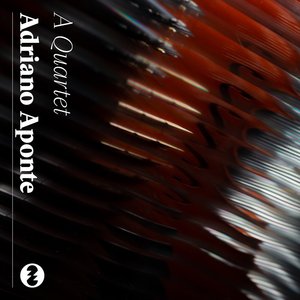 王者荣耀最色情的斗音
