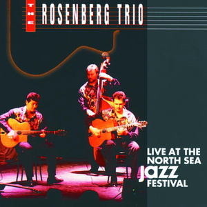 强弙ⅴideosHD人妻图片
