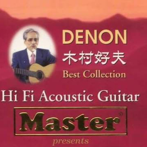 色情巜寡妇的肉体)
