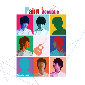 免费的黄色电影网站
