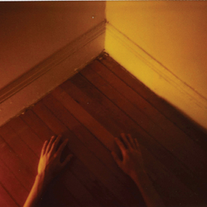 人操母狗水门av
