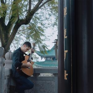 ChineSe国产╳╳╳╳实拍
