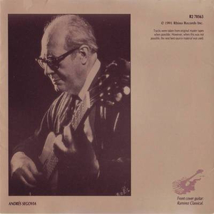 中国做受❌❌❌
