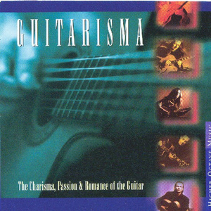 午夜视频在线观看www在线
