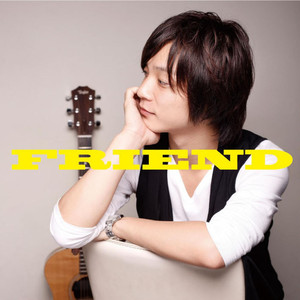 男男被狂c躁到高潮失禁网站
