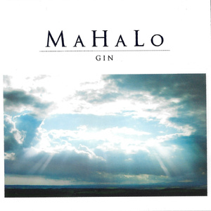 王者荣耀最色情的斗音
