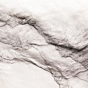 国产黃色A片三級三級三級四川
