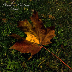 16位妓女撒尿视频大全
