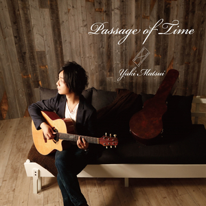 女同炒菜在线看
