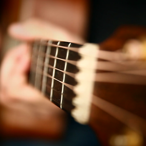 国产精品无码试看
