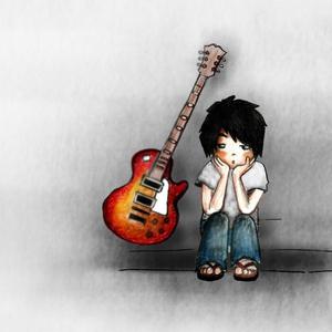 小芳的嫩苞又嫩又紧视频播放
