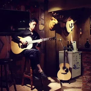 污污视频在线下载网页
