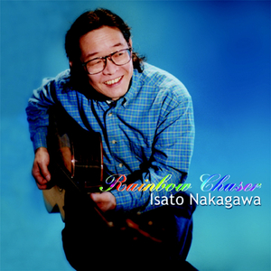 神乐桃果最惊艳的一部剧
