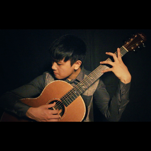 男女裸体做爱视频
