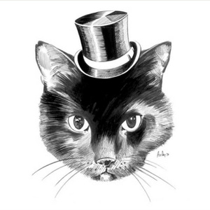 男女裸体做爱视频
