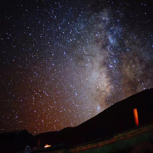 免费观看大肚子黄片
