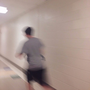 嗯～啊别揉我奶头㊙️视频
