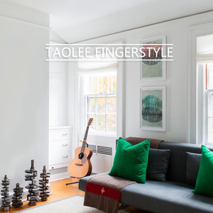 亚洲精品❌美无码流出
