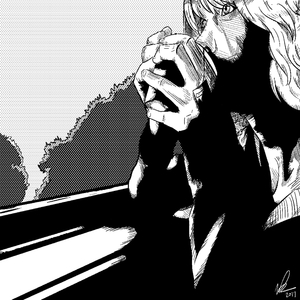 神乐桃果最惊艳的一部剧
