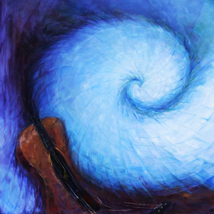 女奥特曼被❌到羞爽
