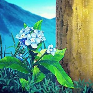 免费观看已满十八岁电视剧直播抖音
