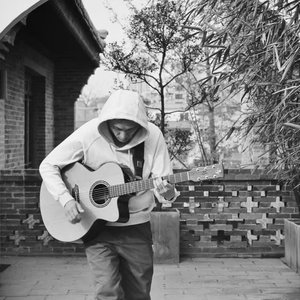 污污视频在线下载网页
