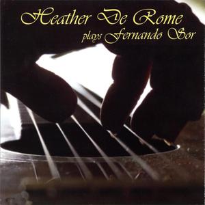 欧美性猛交XXXX三人直播
