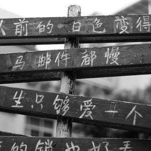 污污视频在线下载网页
