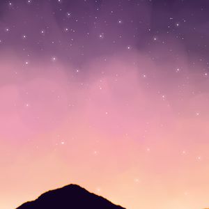 又大又粗又硬又黑又黄毛片
