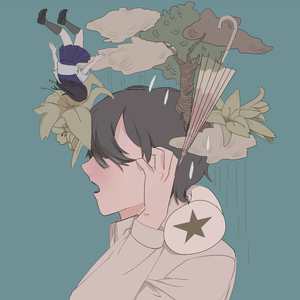 粉嫩无码小穴久久久久久久久久
