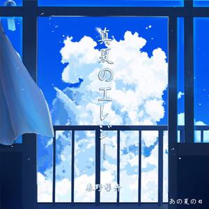 欧美大妈的logo大全图片
