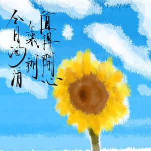 哪里可以看三级片
