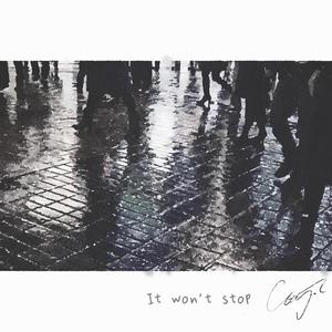 丰满直播美女裸体做爱视频
