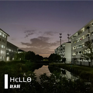 大乳❌❌❌久久豆曼
