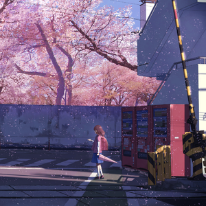 黄⚛️色⚛️女⚛️女⚛️
