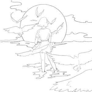 哪里可以看三级片
