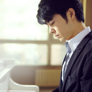 国产精品无码试看
