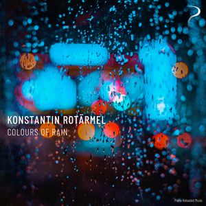 中国做受❌❌❌
