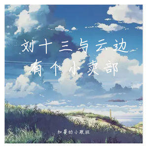 粉嫩无码小穴久久久久久久久久
