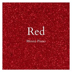 强弙ⅴideosHD人妻图片
