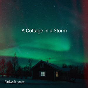 16位妓女撒尿视频大全
