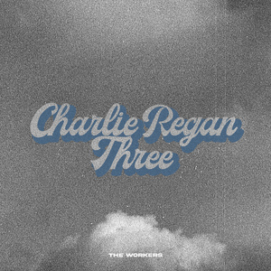 李毅动态第二十一期最新消息
