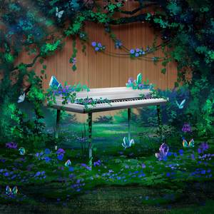 美日韩女兽交高潮视频
