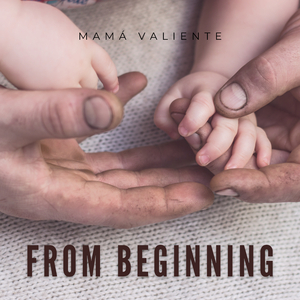 丹麦性八欲DVD电影
