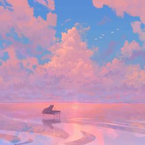 黄视频在线观看免费
