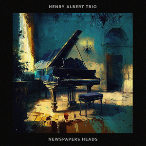 嗯～啊别揉我奶头㊙️视频
