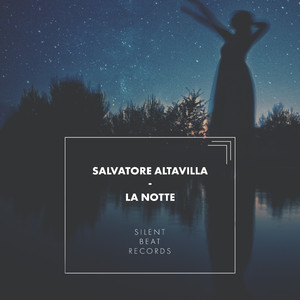 李毅动态第二十一期最新消息
