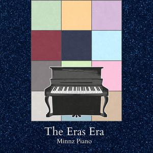 泽井芽衣无码60分钟
