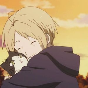 老婆偷人性爱视频
